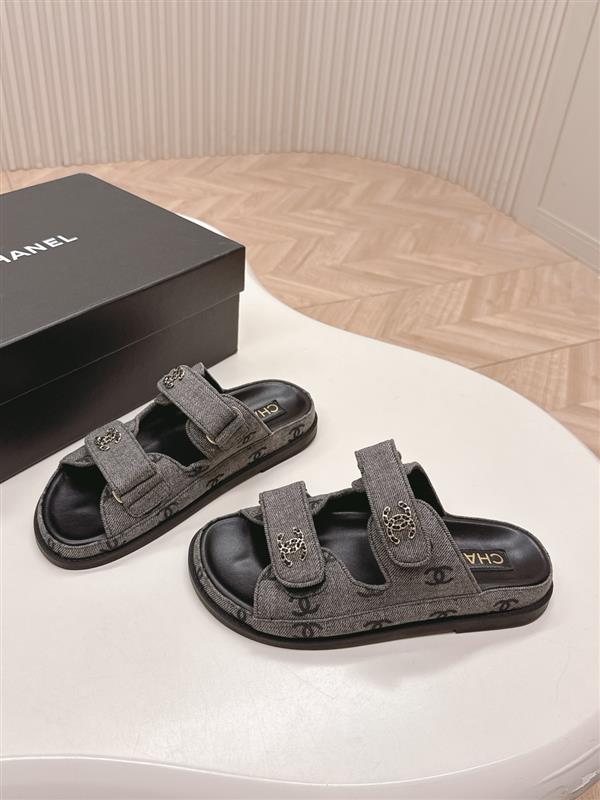 20251128184439289 280